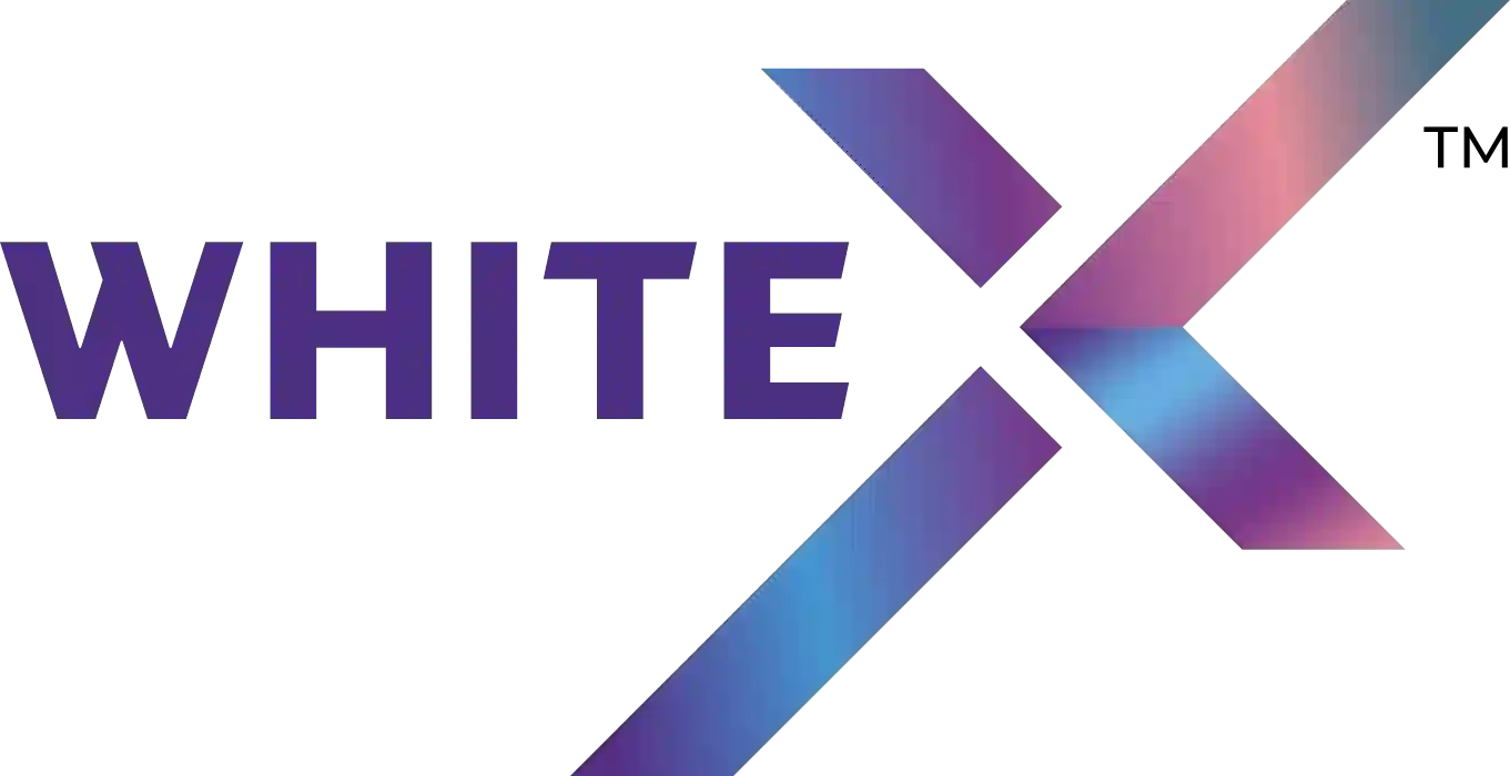 WhiteX